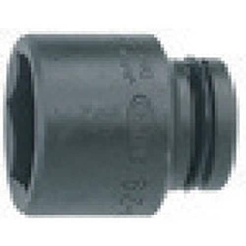 ミトロイ 1/2 インパクトレンチ用 ソケット 3