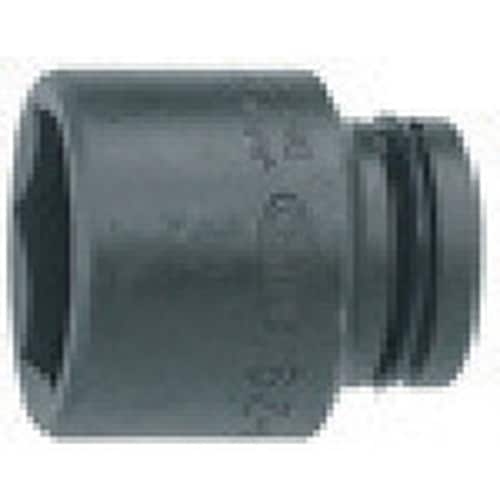 ミトロイ 1/2 インパクトレンチ用 ソケット 3