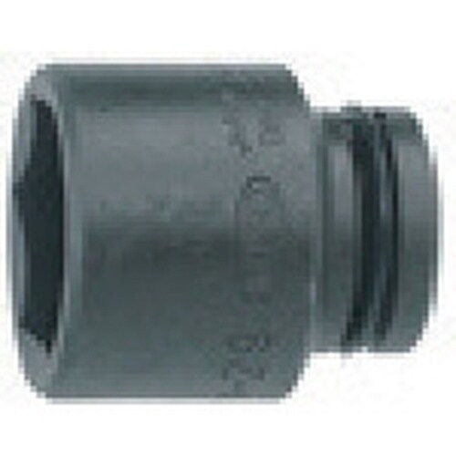 ミトロイ 1/2 インパクトレンチ用 ソケット 6