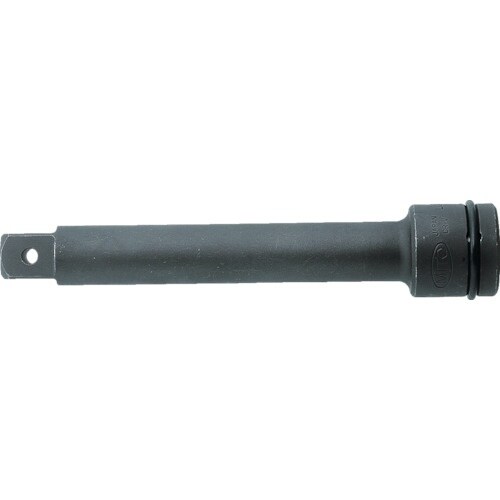 ミトロイ 3/4 インパクトレンチ用 エクステンシ