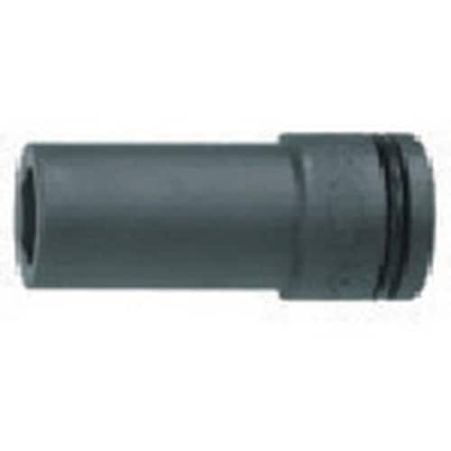 ミトロイ 3/4 インパクトレンチ用 ソケット ロ