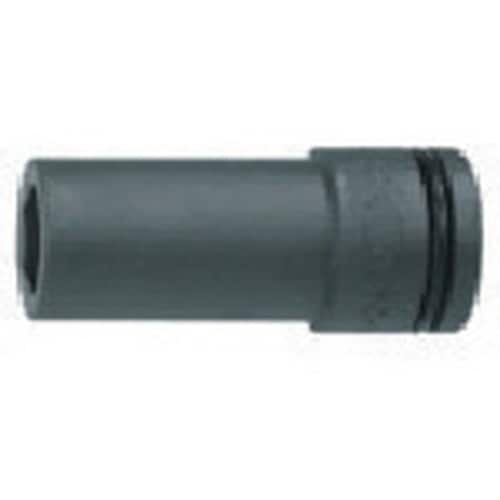 ミトロイ 3/4 インパクトレンチ用 ソケット ロ