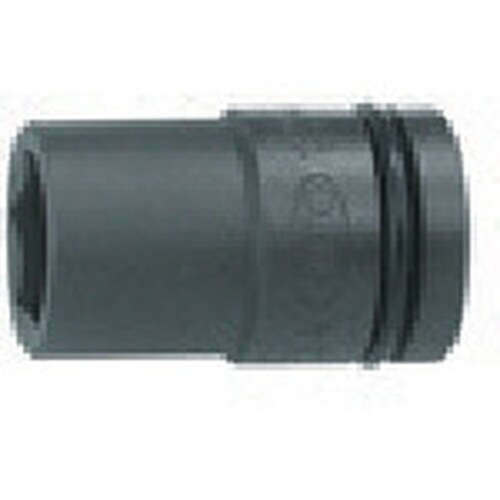 ミトロイ 3/4インパクトレンチ用ソケットセミロン