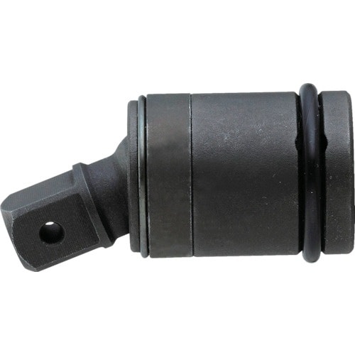 ミトロイ 3/4 インパクトレンチ用 ユニバーサル