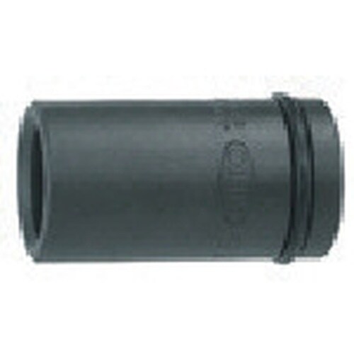 ミトロイ 3/4インパクトレンチ用袋ナットソケット