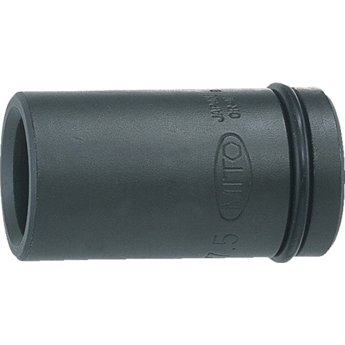 ミトロイ 3/4インパクトレンチ用袋ナットソケット
