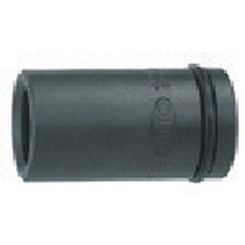 ミトロイ 3/4インパクトレンチ用袋ナットソケット