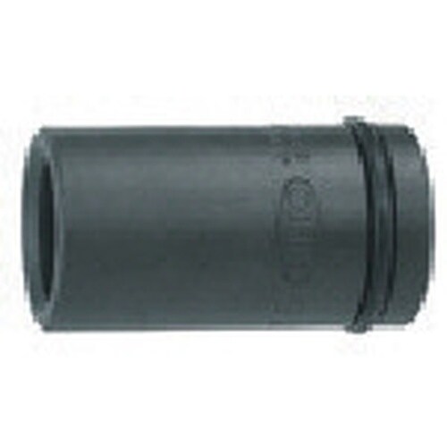 ミトロイ 3/4インパクトレンチ用袋ナットソケット