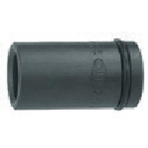 ミトロイ 3/4インパクトレンチ用袋ナットソケット