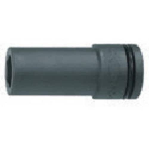 ミトロイ 3/4インパクトレンチ用ソケットL1−1