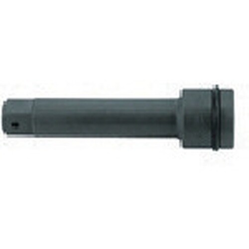 ミトロイ 8/8 インパクトレンチ用 エクステンシ