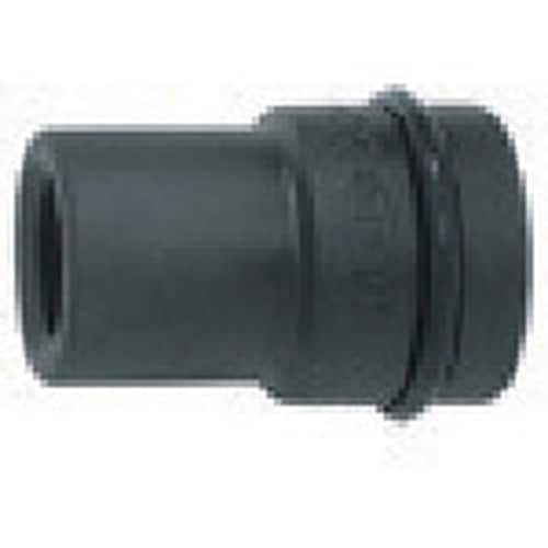 ミトロイ 8/8インパクトレンチ用袋ナットソケット