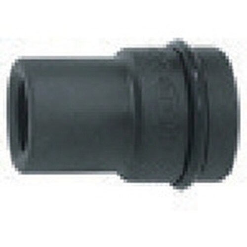 ミトロイ 8/8インパクトレンチ用袋ナットソケット