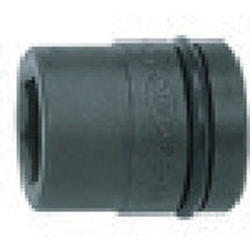 ミトロイ 8/8 インパクトレンチ用 ソケット 6