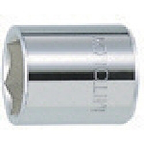 ミトロイ 1/4 スペアソケット (6P) 15m