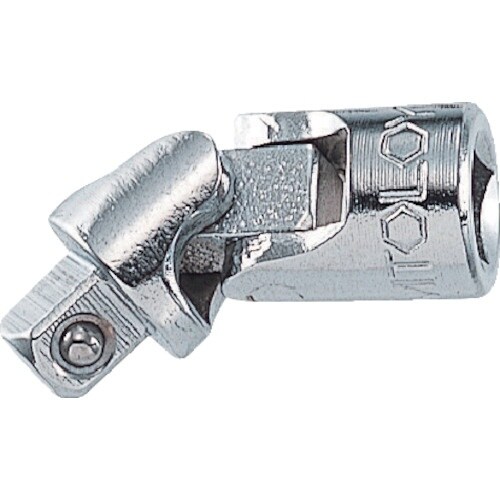 ミトロイ 1/4 ユニバーサルジョイント