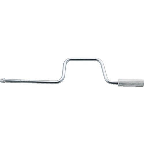 ミトロイ 3/8 スピーダーハンドル 400mm