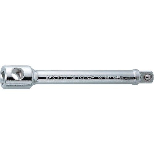 ミトロイ 1/2 エクステンションバー 150mm