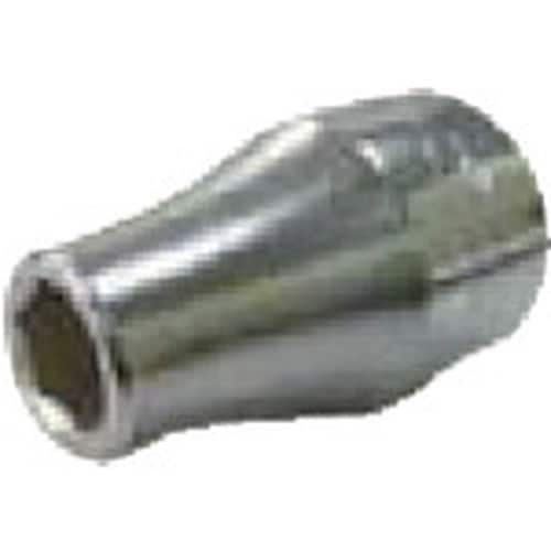 ミトロイ 1/2 スペアソケット (6P) 28m