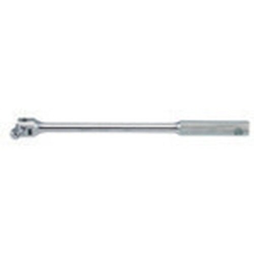 ミトロイ 1/2 スピンナーハンドル 300mm