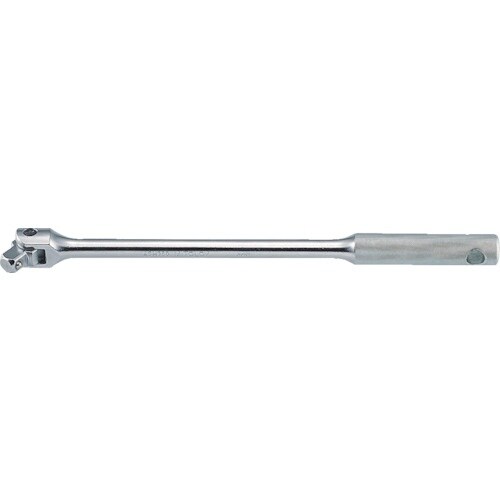 ミトロイ 1/2 スピンナーハンドル 350mm