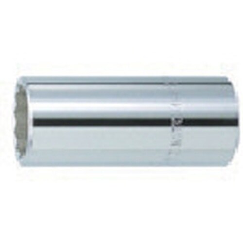 ミトロイ 3/4 スペアソケット ディープ (12