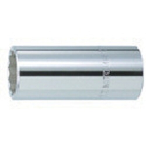 ミトロイ 3/4 スペアソケット ディープ (12