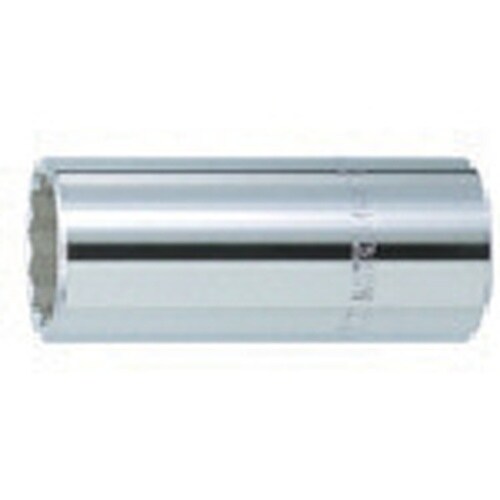 ミトロイ 3/4 スペアソケット ディープ (12