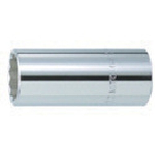 ミトロイ 3/4 スペアソケット ディープ (12