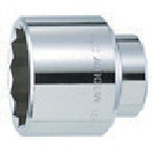 ミトロイ 8/8スペアソケット(12P)1−13/