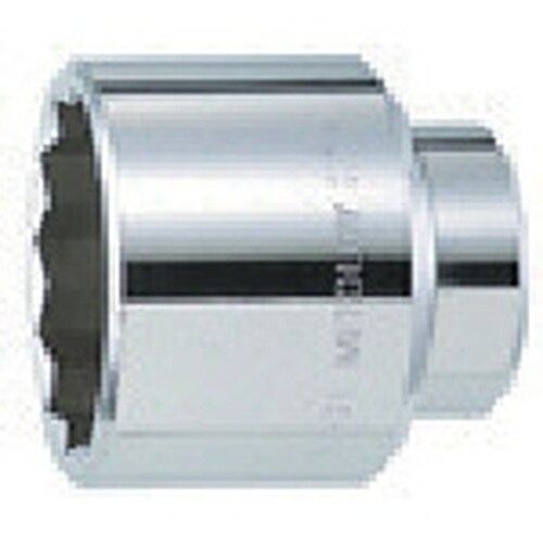 ミトロイ 8/8 スペアソケット (12P) 1−