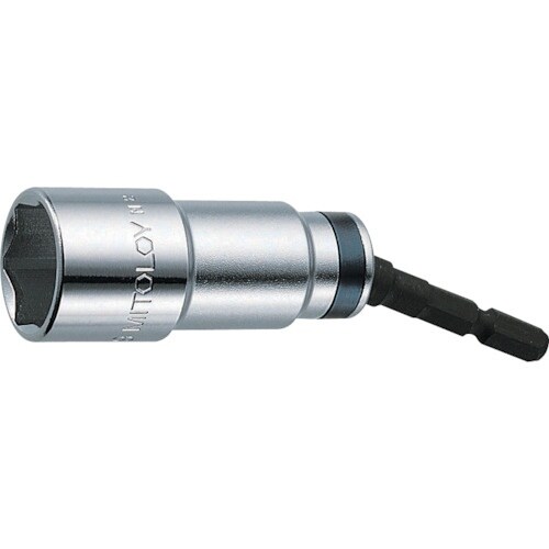 ミトロイ ユニバーサルビットソケット 12mm