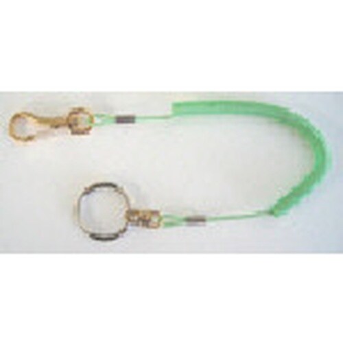 ミトロイ フリーループ グリーン