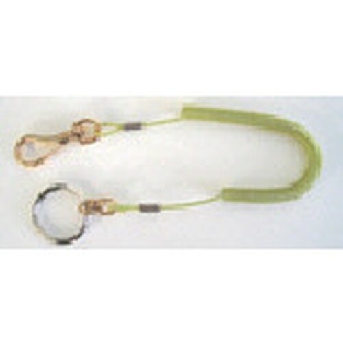 ミトロイ フリーループ イエロー