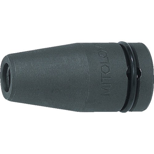 ミトロイ 1/2 インパクトレンチ用 スタッドソケ