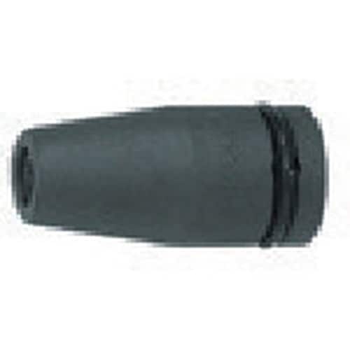 ミトロイ 1/2 インパクトレンチ用 スタッドソケ