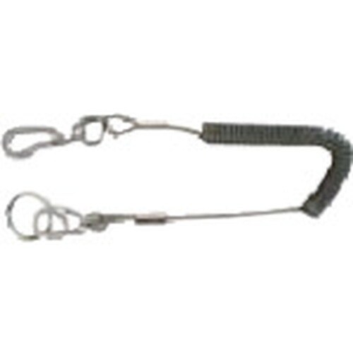 ミトロイ セーフティループ スモーク