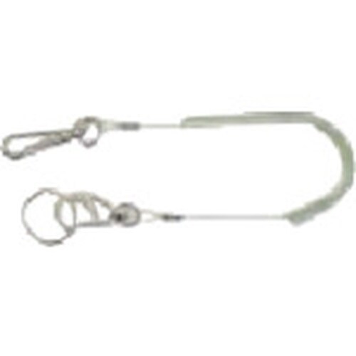 ミトロイ スリムセーフティループ クリア