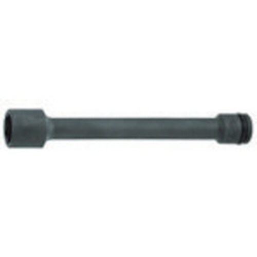 ミトロイ 3/8 インパクトレンチ用 エクステンシ