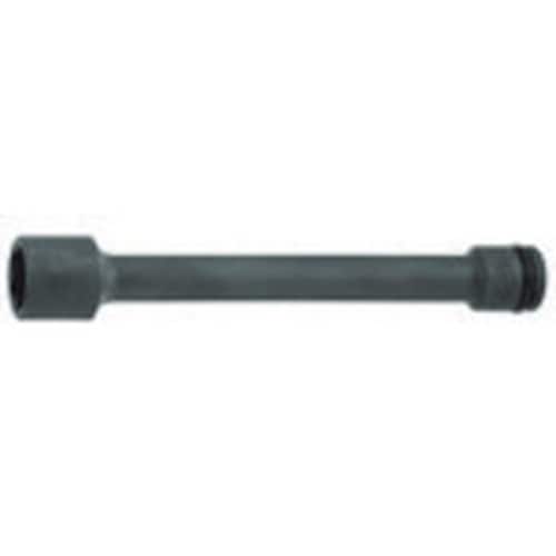 ミトロイ 3/8 インパクトレンチ用 エクステンシ