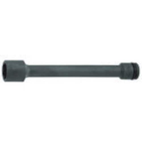 ミトロイ 3/8 インパクトレンチ用 エクステンシ