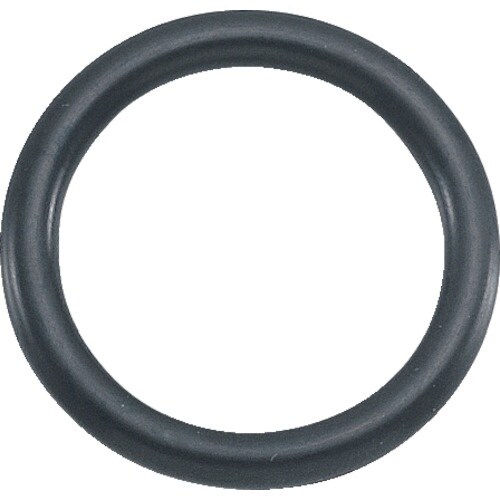 ミトロイ 1/2 インパクトレンチ用 リング 4−