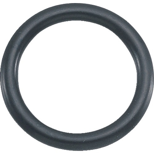 ミトロイ 3/4 インパクトレンチ用 リング 6−