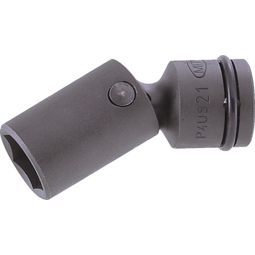 ミトロイ 1/2 インパクトレンチ用 ユニバーサル