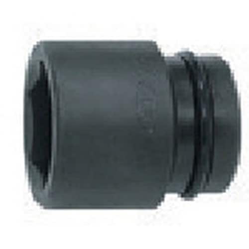 ミトロイ 8/8インパクトレンチ用ソケット1−11