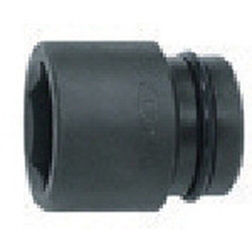 ミトロイ 8/8 インパクトレンチ用 ソケット 1