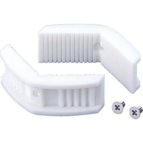 ミトロイ 樹脂パット (WPPS−270用 角型)