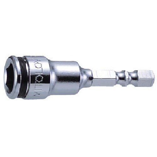 ミトロイ ビットソケット ショートスタビー ボール