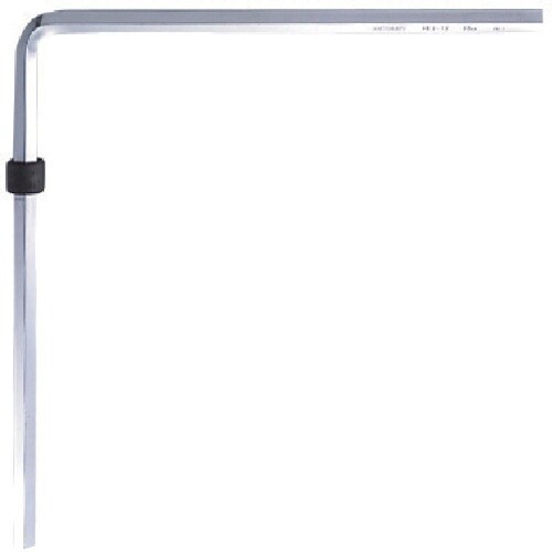 ミトロイ L型ホローレンチ両ロング(高爪交換用)