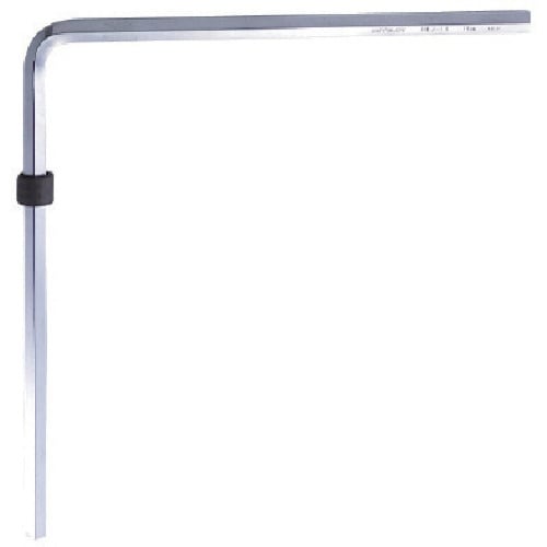 ミトロイ L型ホローレンチ両ロング(高爪交換用)